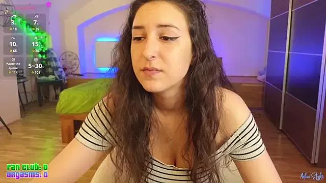 Girls: try live performances with matured performers, from dancing to quirks, in a variety of beautiful sex cams.