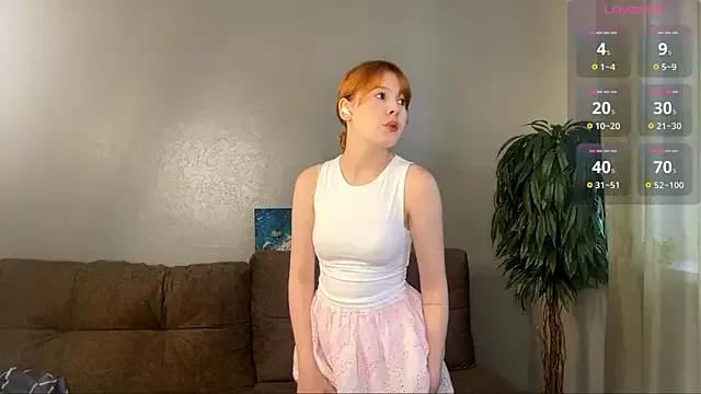 Girls: try live performances with matured performers, from dancing to quirks, in a variety of beautiful sex cams.