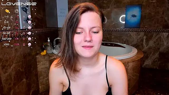 Girls: try live performances with matured performers, from dancing to quirks, in a variety of beautiful sex cams.
