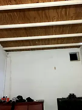 meliodas_23cm from StripChat is Freechat