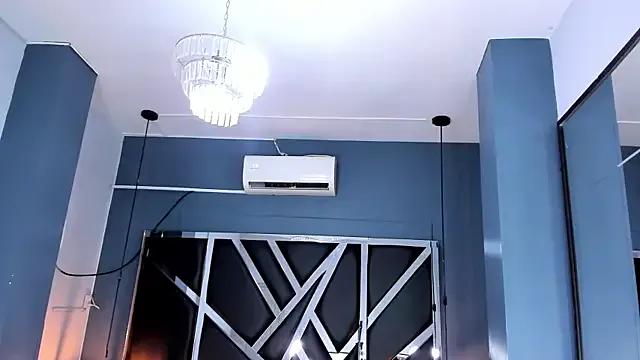 Girls: try live performances with matured performers, from dancing to quirks, in a variety of beautiful sex cams.