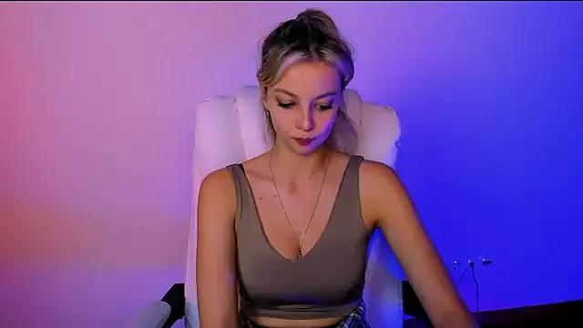 Girls: try live performances with matured performers, from dancing to quirks, in a variety of beautiful sex cams.