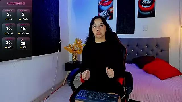 Girls: try live performances with matured performers, from dancing to quirks, in a variety of beautiful sex cams.