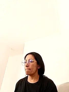 melissahot1978 from StripChat