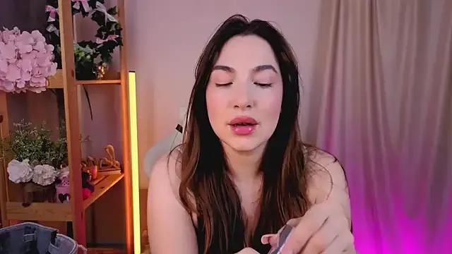 Girls: try live performances with matured performers, from dancing to quirks, in a variety of beautiful sex cams.