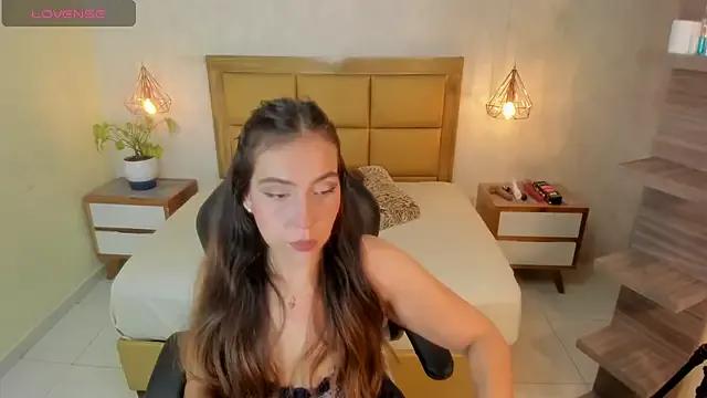 Girls: try live performances with matured performers, from dancing to quirks, in a variety of beautiful sex cams.