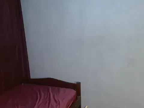 MelissaTommy from StripChat is Freechat
