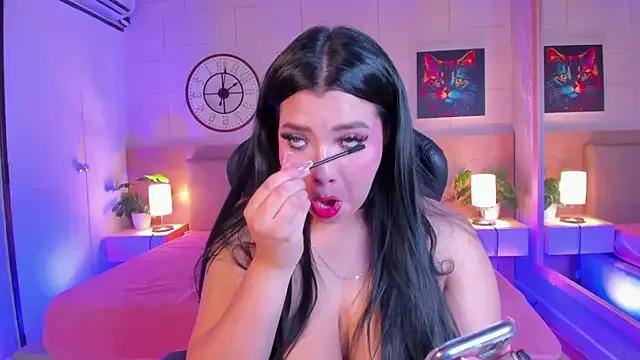 Girls: try live performances with matured performers, from dancing to quirks, in a variety of beautiful sex cams.