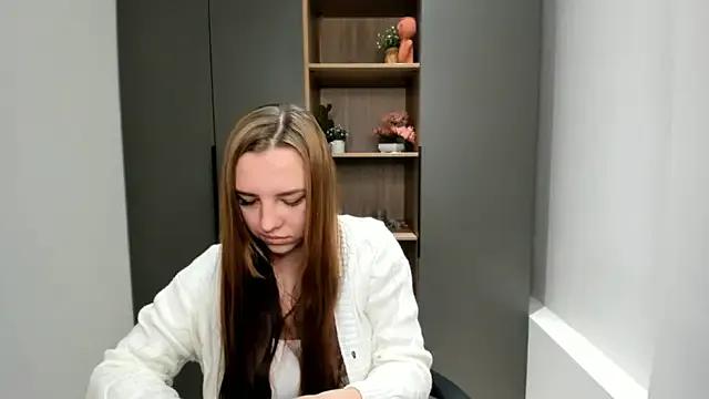 Girls: try live performances with matured performers, from dancing to quirks, in a variety of beautiful sex cams.