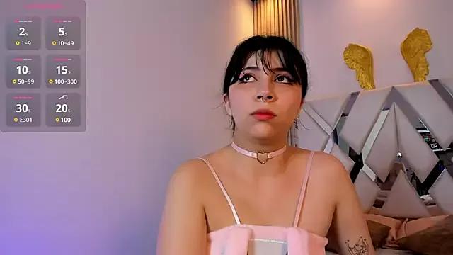 Girls: try live performances with matured performers, from dancing to quirks, in a variety of beautiful sex cams.