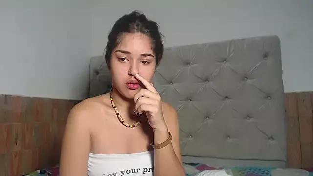 Girls: try live performances with matured performers, from dancing to quirks, in a variety of beautiful sex cams.