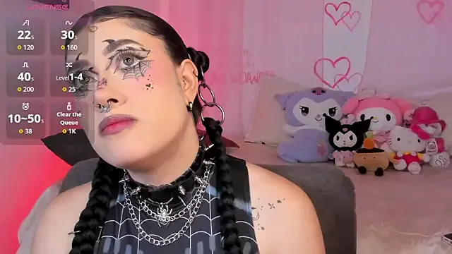 Girls: try live performances with matured performers, from dancing to quirks, in a variety of beautiful sex cams.