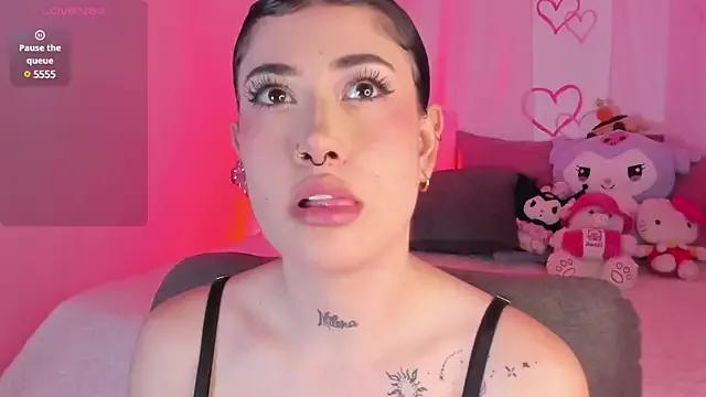 Girls: try live performances with matured performers, from dancing to quirks, in a variety of beautiful sex cams.