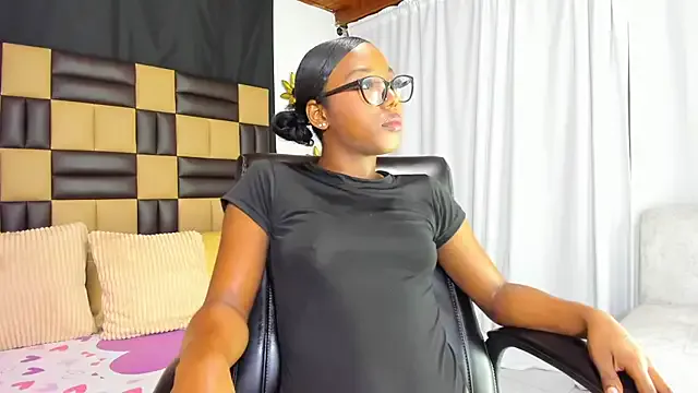 MelodyBrooks from StripChat is Freechat