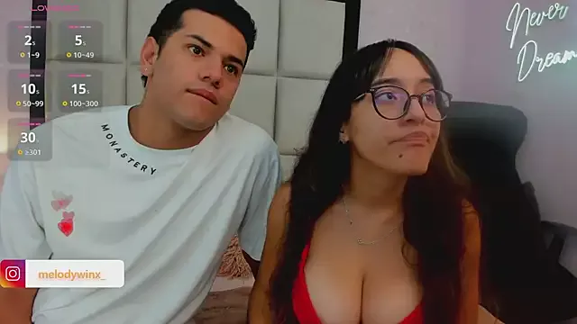 Girls: try live performances with matured performers, from dancing to quirks, in a variety of beautiful sex cams.