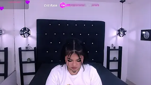 Girls: try live performances with matured performers, from dancing to quirks, in a variety of beautiful sex cams.