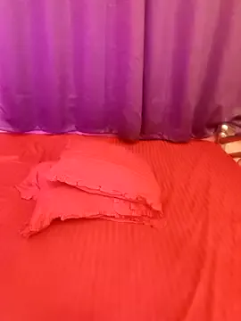 menaxi-baby7 from StripChat is Freechat