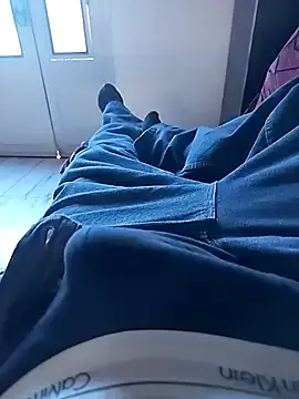 Menteabierta2025 from StripChat is Freechat