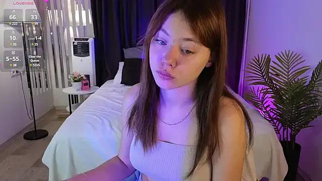 Girls: try live performances with matured performers, from dancing to quirks, in a variety of beautiful sex cams.