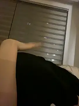 MEOW_MEO from StripChat