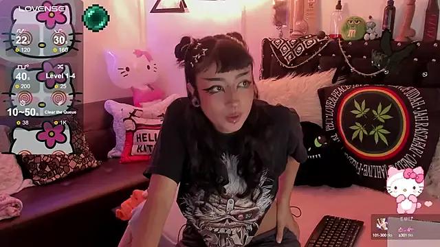 Girls: try live performances with matured performers, from dancing to quirks, in a variety of beautiful sex cams.