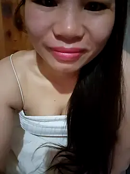 Meoweo_23 from StripChat is Freechat