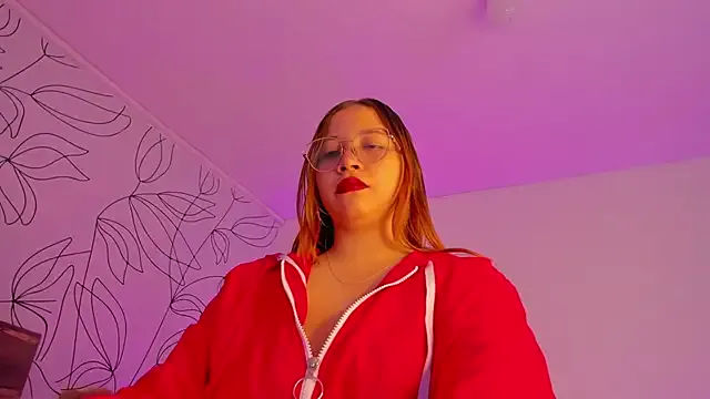 merida_06 from StripChat is Freechat