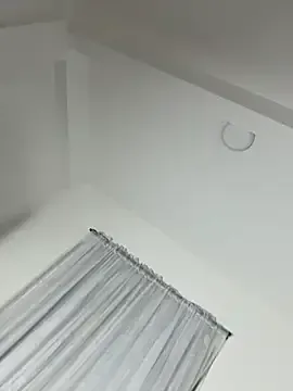 MerliaSsomer from StripChat is Freechat