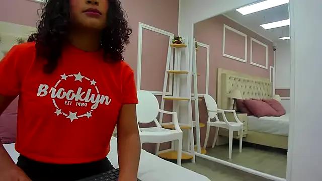 Girls: try live performances with matured performers, from dancing to quirks, in a variety of beautiful sex cams.