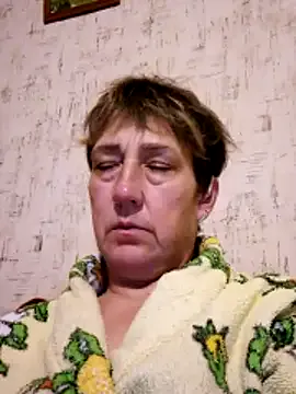 MeryLive59011 from StripChat is Freechat