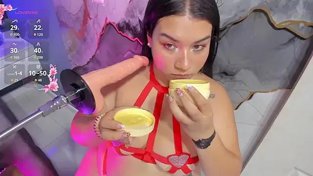 Girls: try live performances with matured performers, from dancing to quirks, in a variety of beautiful sex cams.