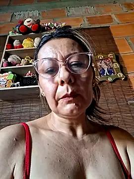 Mia-funny20 from StripChat is Private