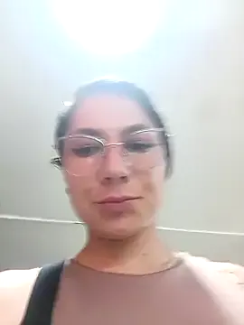 Mia-love-03 from StripChat is Freechat