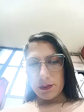 Mia-love-03 from StripChat is Freechat