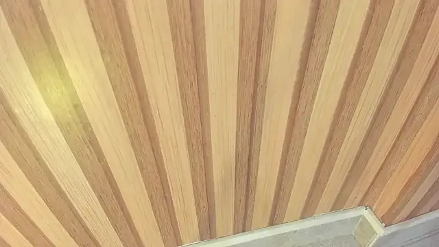 mia__blaze__ from StripChat is Freechat