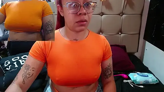 MIA__SPENCER from StripChat