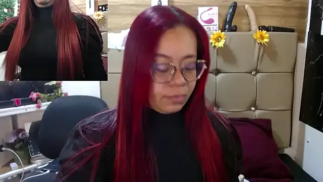 MIA__SPENCER from StripChat