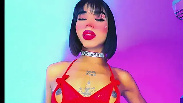 Mia_Castro_xx from StripChat