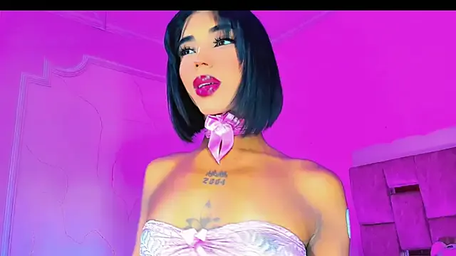 Mia_Castro_xx from StripChat