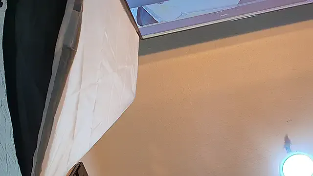 mia_celeste7 from StripChat is Freechat