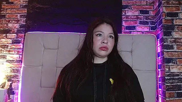 mia_dolli from StripChat is Freechat