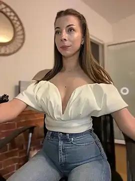 Girls: try live performances with matured performers, from dancing to quirks, in a variety of beautiful sex cams.