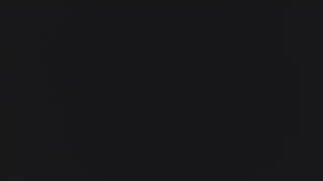 Mia_gatess from StripChat