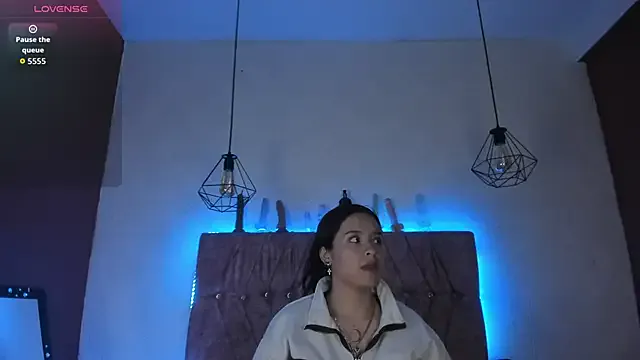 Mia_lopez_1 from StripChat is Freechat