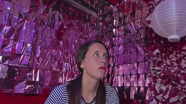 mia_luna_ed from StripChat is Freechat