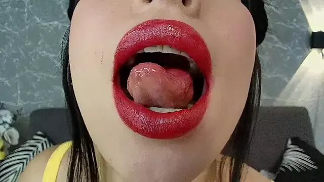 Girls: try live performances with matured performers, from dancing to quirks, in a variety of beautiful sex cams.