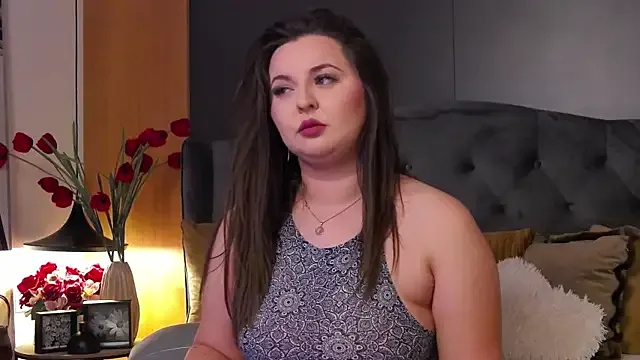 Mia_Swano from StripChat