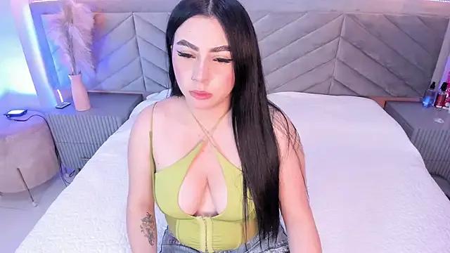 Girls: try live performances with matured performers, from dancing to quirks, in a variety of beautiful sex cams.
