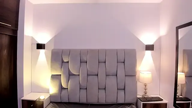 Girls: try live performances with matured performers, from dancing to quirks, in a variety of beautiful sex cams.