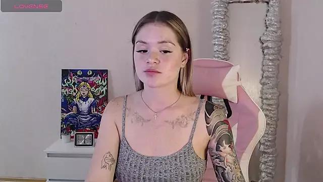 Girls: try live performances with matured performers, from dancing to quirks, in a variety of beautiful sex cams.